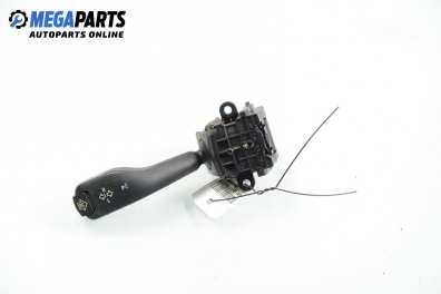 Лостче за светлини за BMW 3 Series E46 Touring (10.1999 - 06.2005)