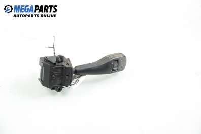 Лостче за чистачки за BMW 3 Series E46 Touring (10.1999 - 06.2005)