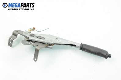 Лост за ръчна спирачка за BMW 3 Series E46 Touring (10.1999 - 06.2005)