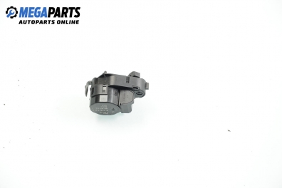 Моторче клапа парно за BMW 3 Series E46 Touring (10.1999 - 06.2005) 320 d, 150 к.с., № BMW 6 912 524