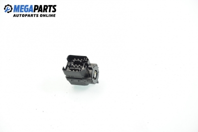 Клеморед контактен ключ за BMW 3 Series E46 Touring (10.1999 - 06.2005)