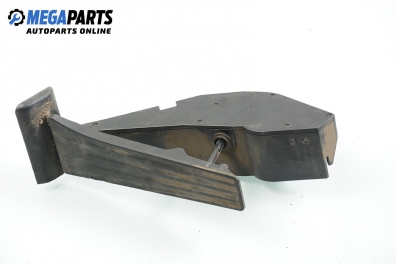 Потенциометър газ  за BMW 3 Series E46 Touring (10.1999 - 06.2005), № BMW 3540 6762481-01