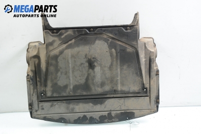 Кора под двигател за BMW 3 Series E46 Touring (10.1999 - 06.2005)