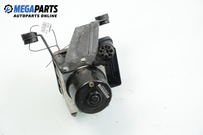Помпа ABS за BMW 3 Series E46 Touring (10.1999 - 06.2005), № BMW 6 759 075