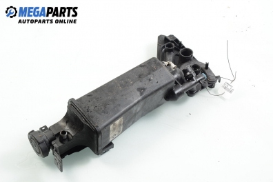 Казанче за антифриз за BMW 3 Series E46 Touring (10.1999 - 06.2005) 320 d, 150 к.с.