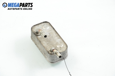 Маслоохладител за BMW 3 Series E46 Touring (10.1999 - 06.2005) 320 d, 150 к.с.