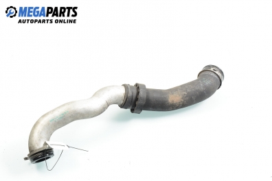 Тръба турбо за BMW 3 Series E46 Touring (10.1999 - 06.2005) 320 d, 150 к.с.