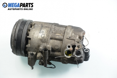 Компресор климатик за BMW 3 Series E46 Touring (10.1999 - 06.2005) 320 d, 150 к.с.