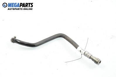 Хидравличен маркуч за BMW 3 Series E46 Touring (10.1999 - 06.2005) 320 d, 150 к.с.