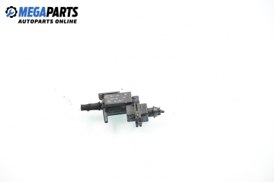 Вакуум клапан за BMW 3 Series E46 Touring (10.1999 - 06.2005) 320 d, 150 к.с., № 1 742 712