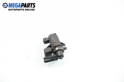 Вакуум клапан за BMW 3 Series E46 Touring (10.1999 - 06.2005) 320 d, 150 к.с.