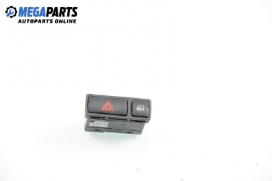 Панел бутони за BMW 3 Series E46 Touring (10.1999 - 06.2005)