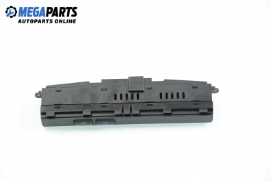 Панел бутони за BMW 3 Series E46 Touring (10.1999 - 06.2005)