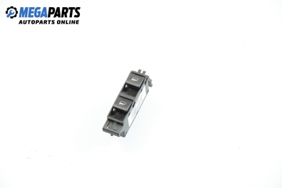 Бутони ел. стъкла  за BMW 3 Series E46 Touring (10.1999 - 06.2005)