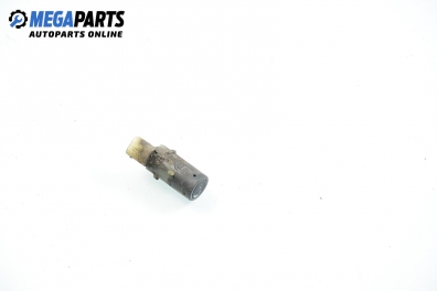 Парктроник за BMW 3 Series E46 Touring (10.1999 - 06.2005)