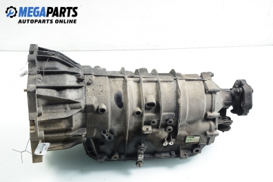 Автоматична скоростна кутия за BMW 3 Series E46 Touring (10.1999 - 06.2005) 320 d, 150 к.с., автоматик, № GM 7 520 807 / 96024210