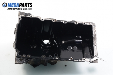 Картер за BMW 3 Series E46 Touring (10.1999 - 06.2005) 320 d, 150 к.с.