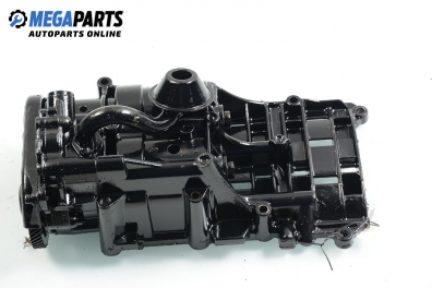 Маслена помпа за BMW 3 Series E46 Touring (10.1999 - 06.2005) 320 d, 150 к.с.