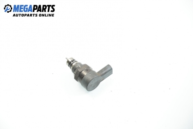 Регулатор налягане гориво за BMW 3 Series E46 Touring (10.1999 - 06.2005) 320 d, 150 к.с.