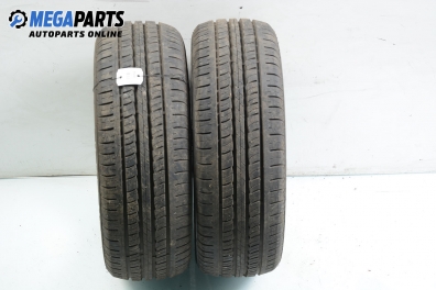 Летни гуми POWERTRAC 185/60/14, DOT: 3516