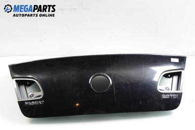 Заден капак за Volkswagen Passat Sedan B6 (03.2005 - 12.2010), седан