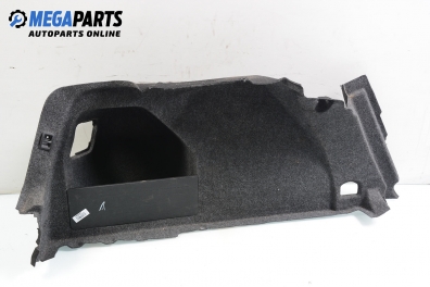 Кора багажник за Volkswagen Passat Sedan B6 (03.2005 - 12.2010), седан