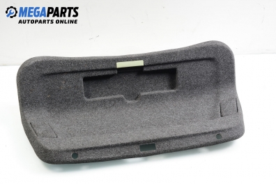 Кора заден капак за Volkswagen Passat Sedan B6 (03.2005 - 12.2010), седан