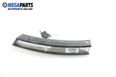 Мигач за Volkswagen Passat Sedan B6 (03.2005 - 12.2010), седан, позиция: дясна