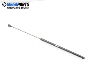 Амортисьор преден капак за Volkswagen Passat Sedan B6 (03.2005 - 12.2010)