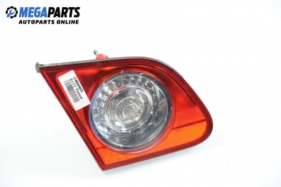 Вътрешен стоп за Volkswagen Passat Sedan B6 (03.2005 - 12.2010), седан, позиция: лява