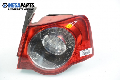 Стоп за Volkswagen Passat Sedan B6 (03.2005 - 12.2010), седан, позиция: дясна