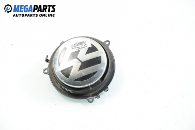 Външна дръжка заден капак за Volkswagen Passat V Sedan B6 (03.2005 - 12.2010), седан