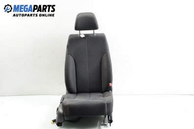 Седалка за Volkswagen Passat Sedan B6 (03.2005 - 12.2010), позиция: предна, дясна