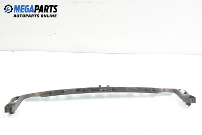 Държач броня за Volkswagen Passat Sedan B6 (03.2005 - 12.2010), седан, позиция: задна