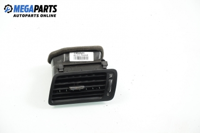 Духалка парно за Volkswagen Passat Sedan B6 (03.2005 - 12.2010)