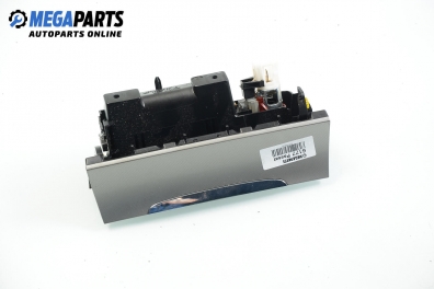 Пепелник за Volkswagen Passat Sedan B6 (03.2005 - 12.2010)