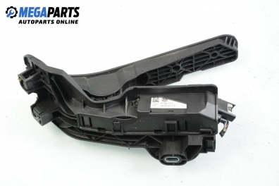 Педал газ за Volkswagen Passat V Sedan B6 (03.2005 - 12.2010), 1K2721503М