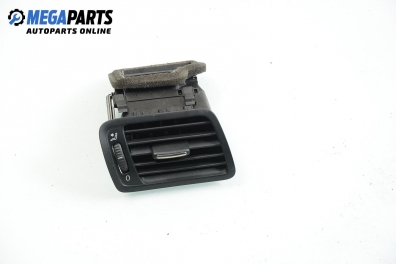 Духалка парно за Volkswagen Passat Sedan B6 (03.2005 - 12.2010)