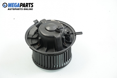 Вентилатор парно за Volkswagen Passat Sedan B6 (03.2005 - 12.2010)