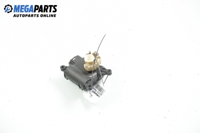 Моторче клапа парно за Volkswagen Passat Sedan B6 (03.2005 - 12.2010) 2.0 TDI 16V, 140 к.с.