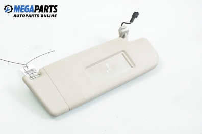 Сенник за Volkswagen Passat Sedan B6 (03.2005 - 12.2010), позиция: дясна