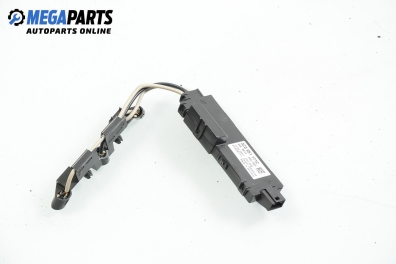 Сензор аларма за Volkswagen Passat Sedan B6 (03.2005 - 12.2010), № 3C0 951 171 C