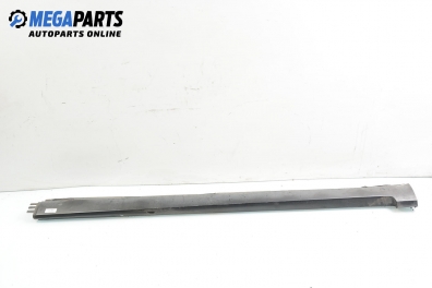 Праг за Volkswagen Passat Sedan B6 (03.2005 - 12.2010), 4+1 вр., седан, позиция: лява