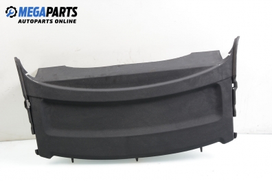 Кора багажник за Volkswagen Passat Sedan B6 (03.2005 - 12.2010), седан