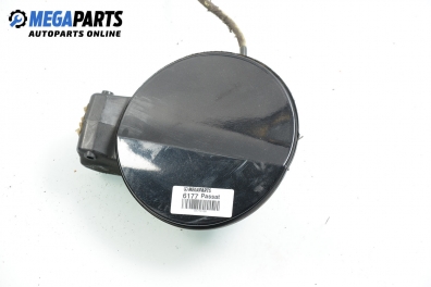 Вратичка резервоар за Volkswagen Passat Sedan B6 (03.2005 - 12.2010), седан