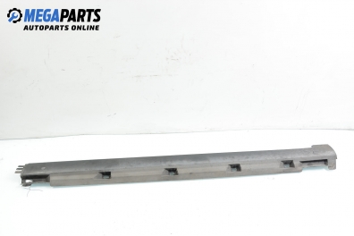 Праг за Volkswagen Passat Sedan B6 (03.2005 - 12.2010), седан, позиция: дясна