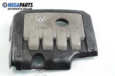 Декоративен капак двигател за Volkswagen Passat Sedan B6 (03.2005 - 12.2010)