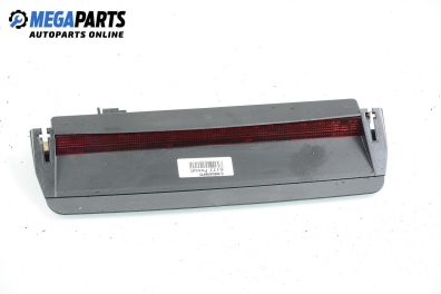 Трети стоп за Volkswagen Passat Sedan B6 (03.2005 - 12.2010), седан