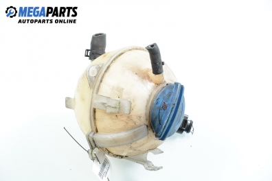 Казанче за антифриз за Volkswagen Passat Sedan B6 (03.2005 - 12.2010) 2.0 TDI 16V, 140 к.с.