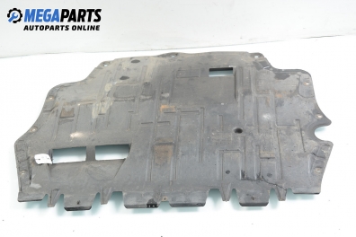 Кора под двигател за Volkswagen Passat Sedan B6 (03.2005 - 12.2010)
